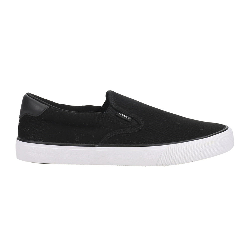 Clipper Slip On Sneakers、mySite、gtrtttuynbv