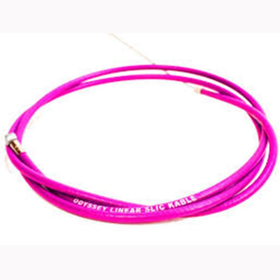  Odyssey Linear Cable - SALE、mySite、merchandisen