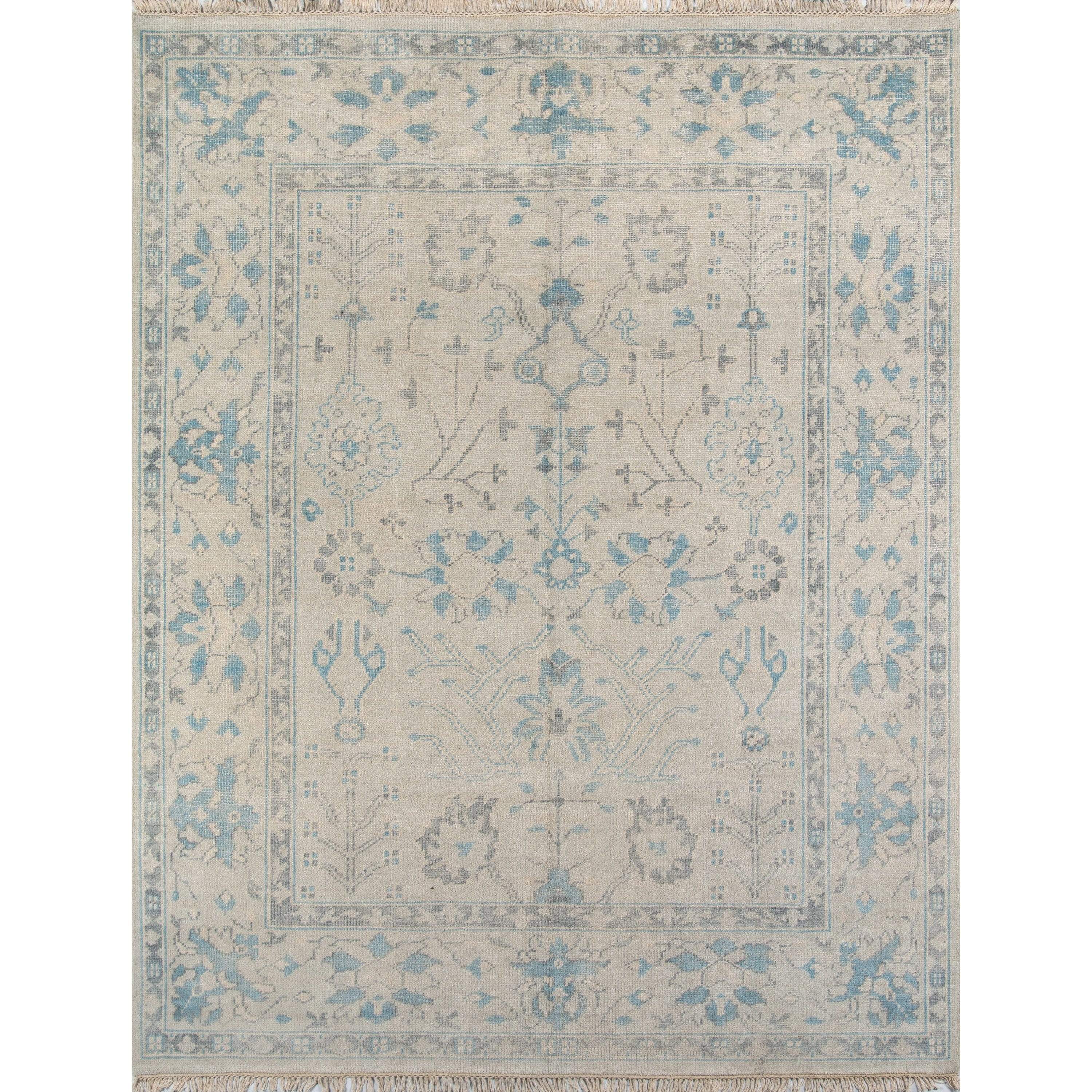 Concord Lowell Area Rug、mySite、gigharbornorthrealestate