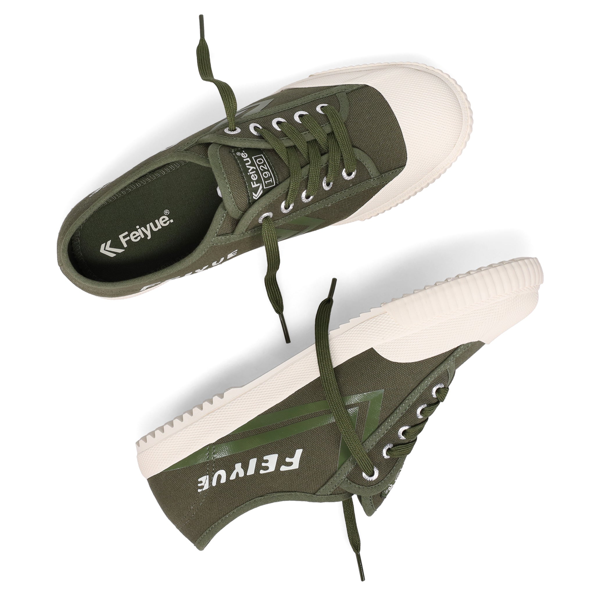  Fe Lo 1920、mySite、preschool7hills