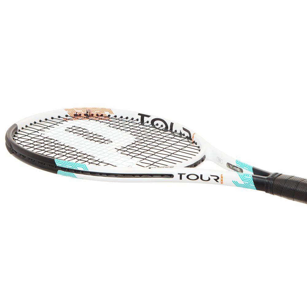 Prince ATS TeXtreme Tour 100P