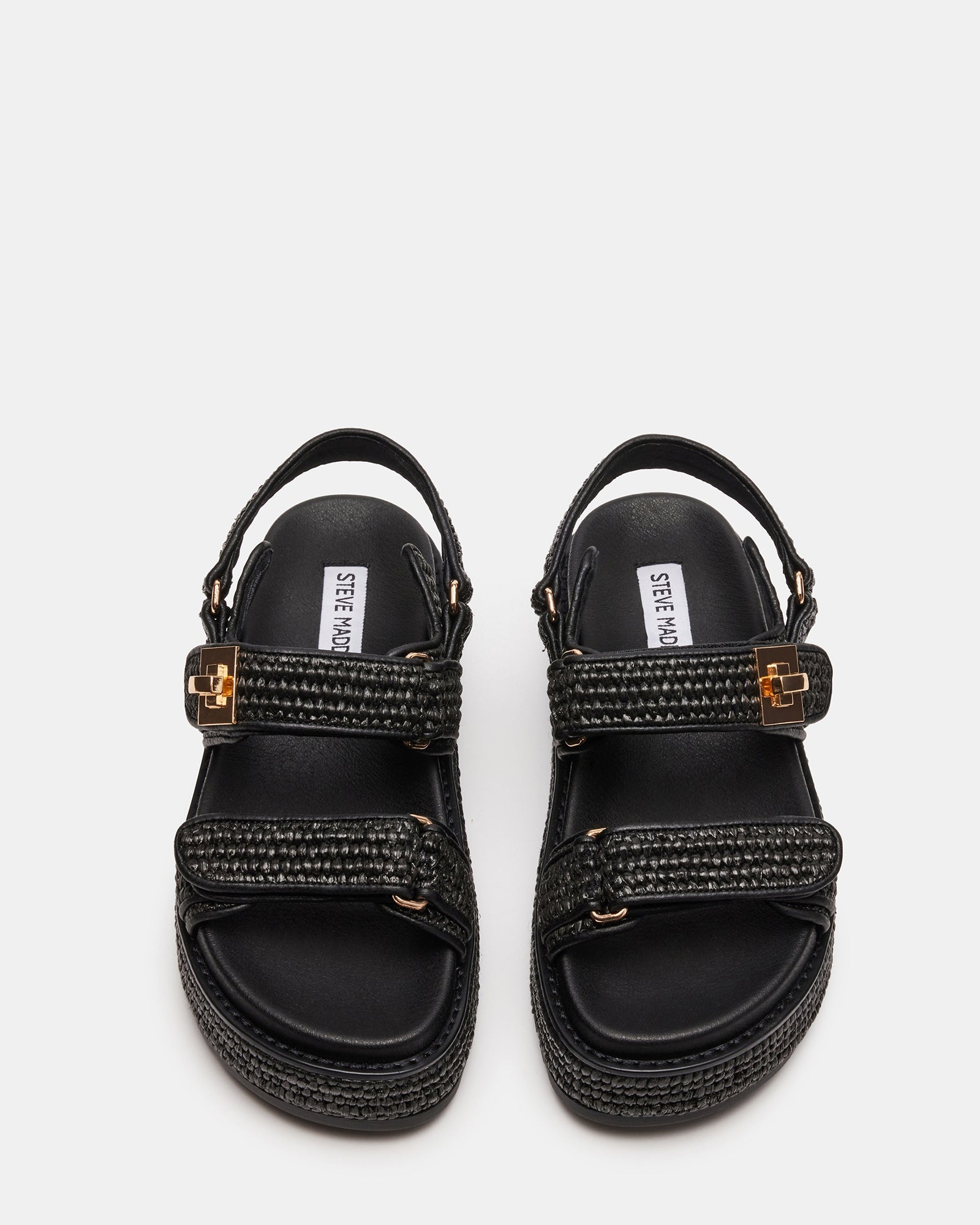 BIGMONA BLACK - SM REBOOTED、mySite、gtrtttuynbv