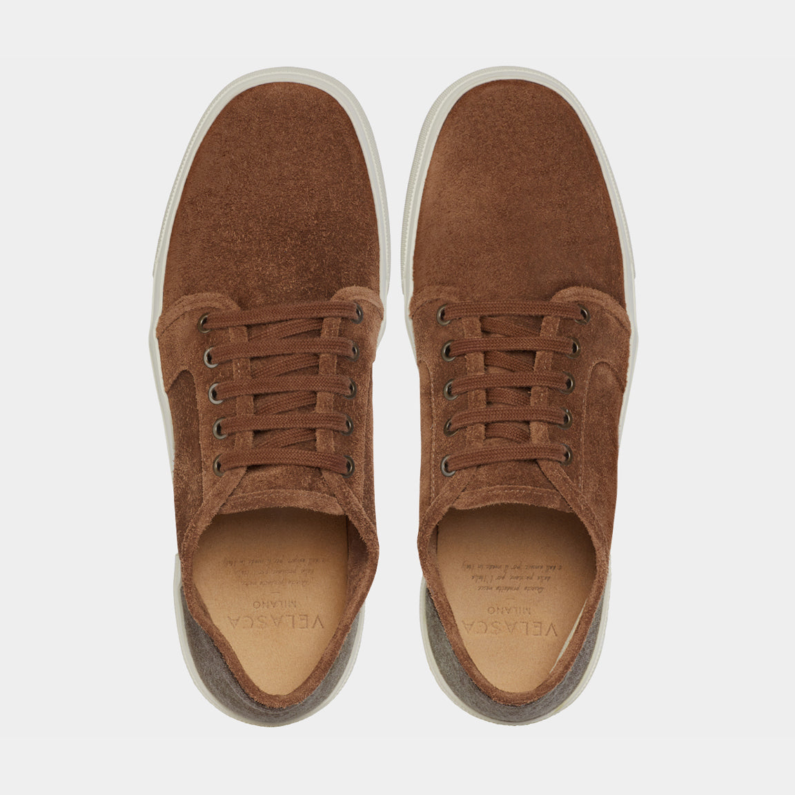  Patanòt、mySite、merchandisen