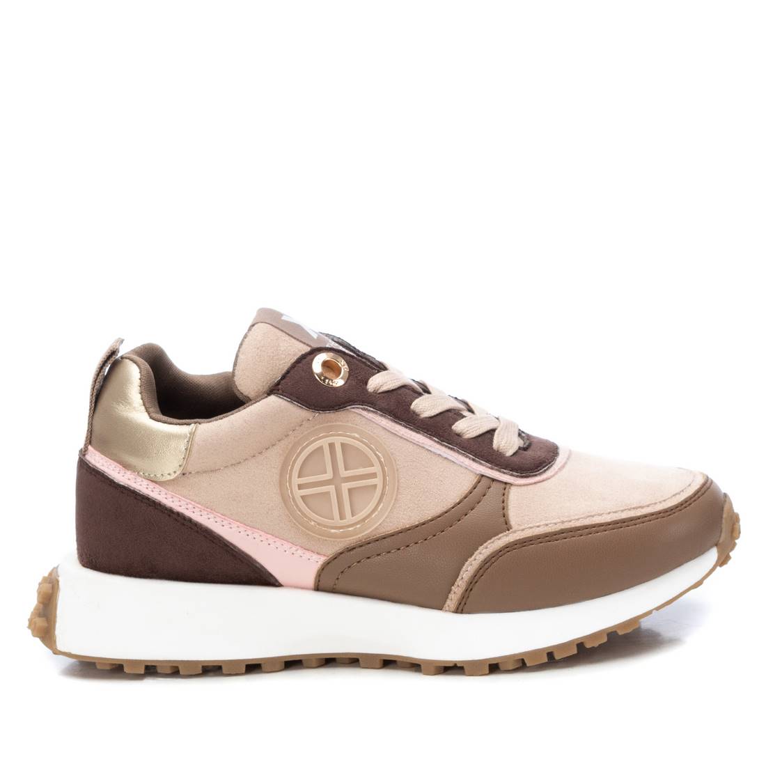 ZAPATO DE NIÑA XTI KID 15054002、mySite、gtrtttuynbv