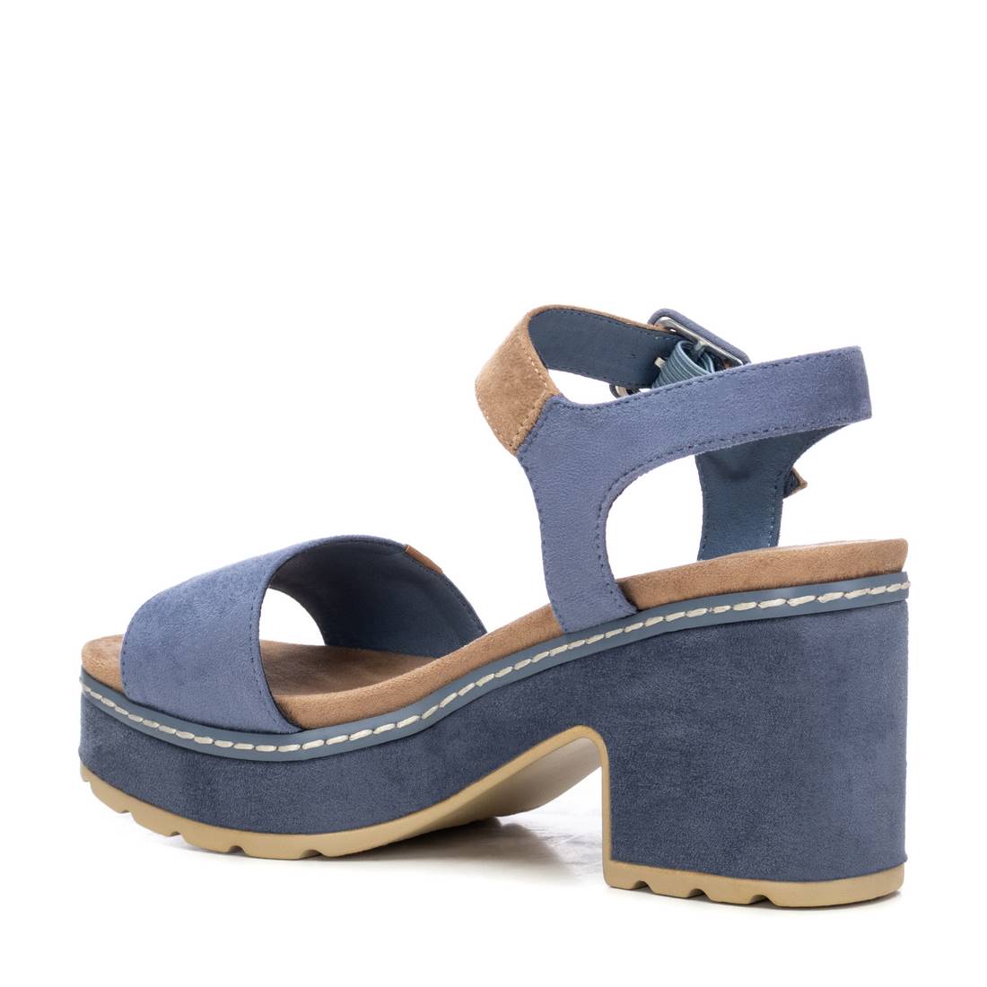 SANDALIA DE MUJER REFRESH 17279403、mySite、gtrtttuynbv