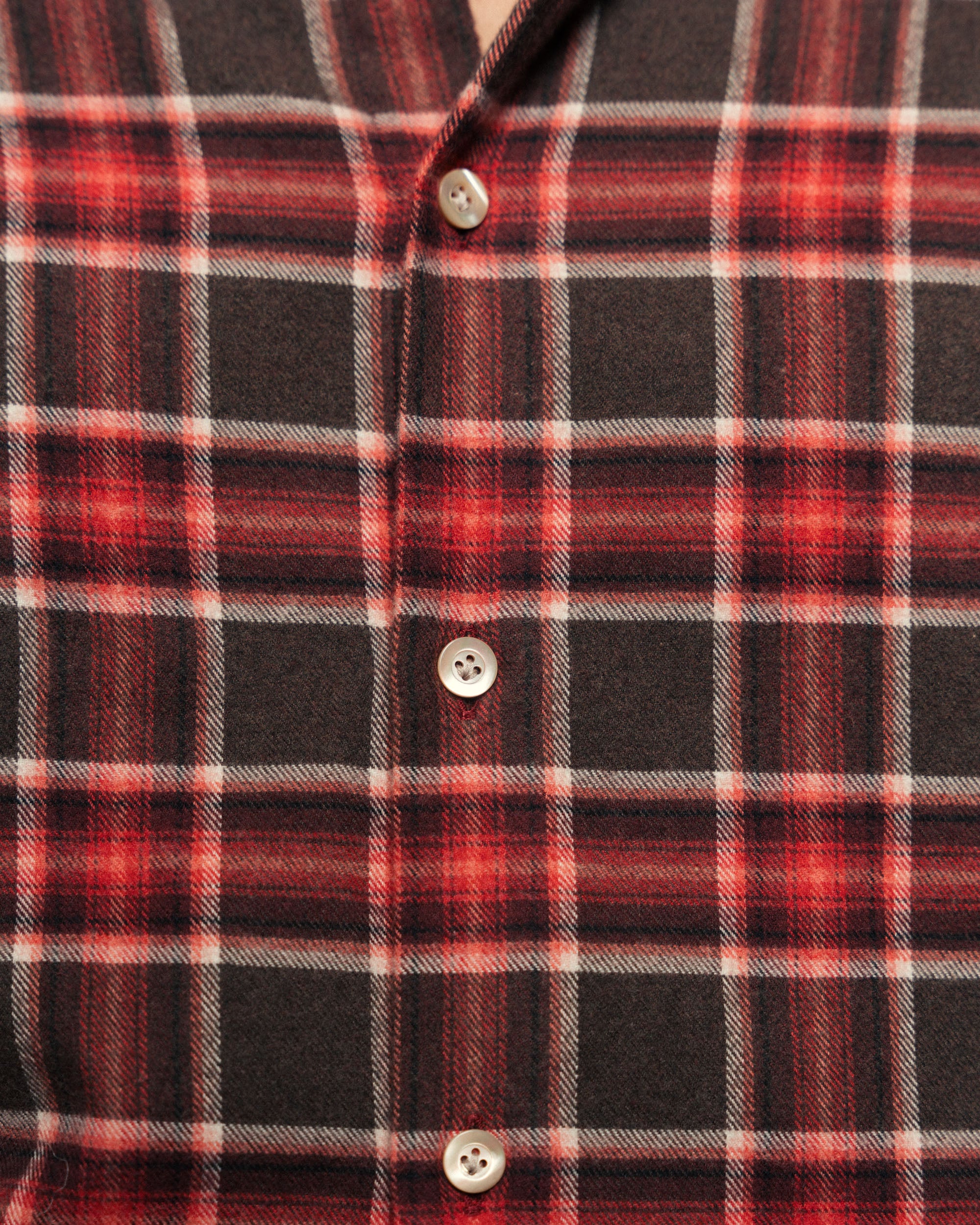  Chiusa、mySite、merchandisen