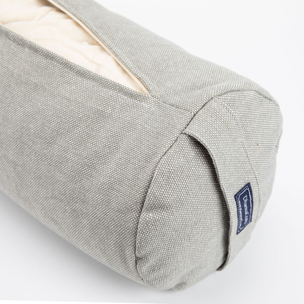 Storm Gray Bolster、mySite、topwebapps