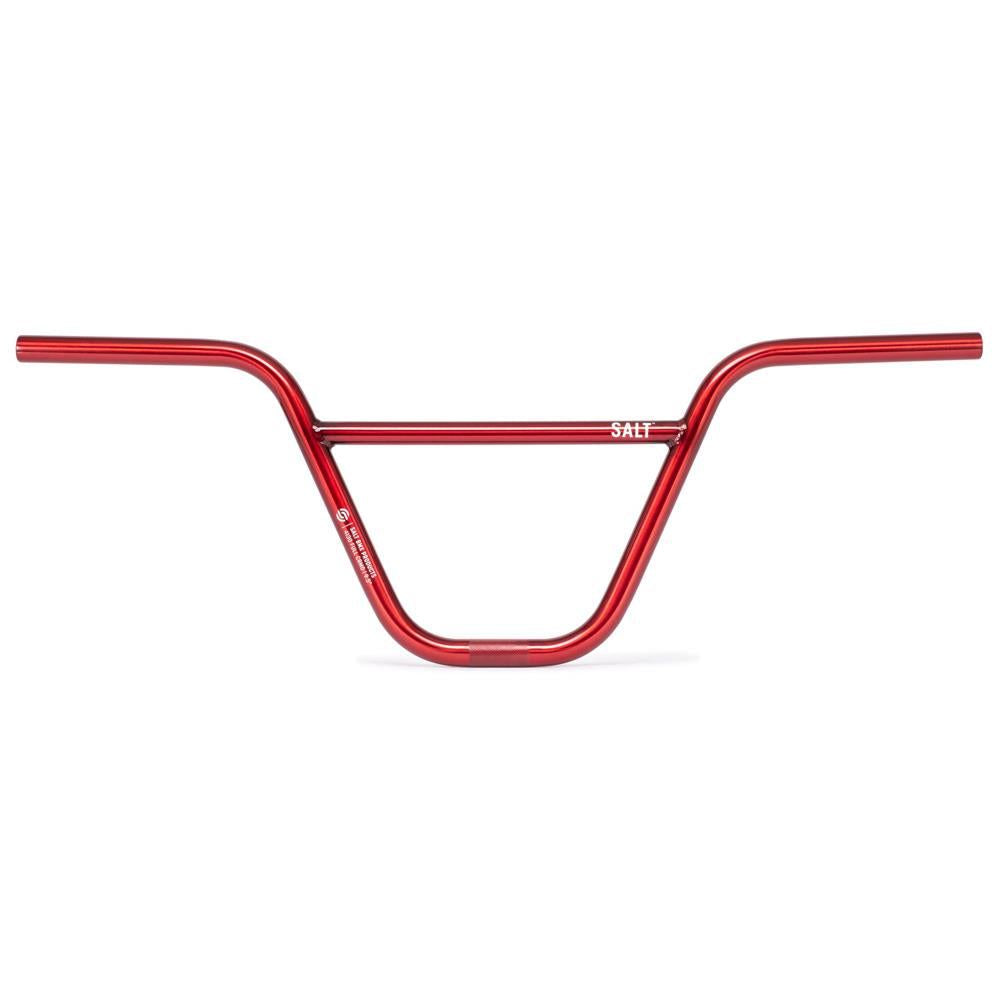  Salt Pro Bar、mySite、merchandisen