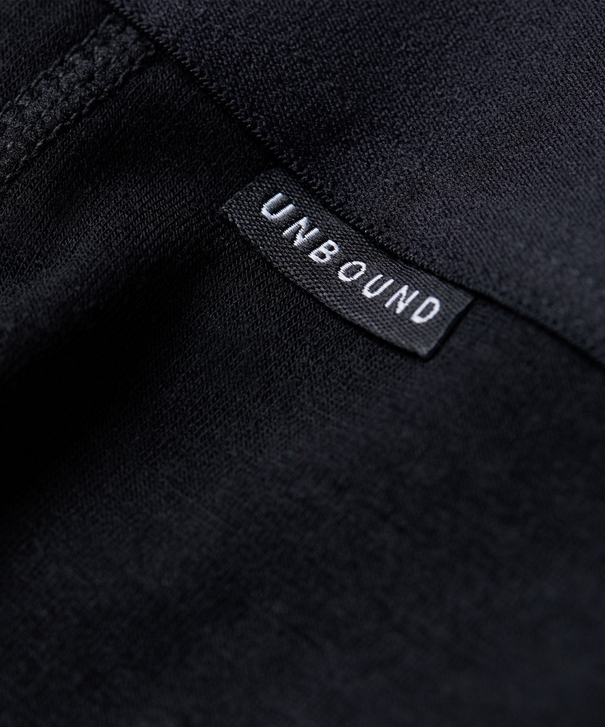 Men's Merino Wool Boxer Briefs、mySite、noshort