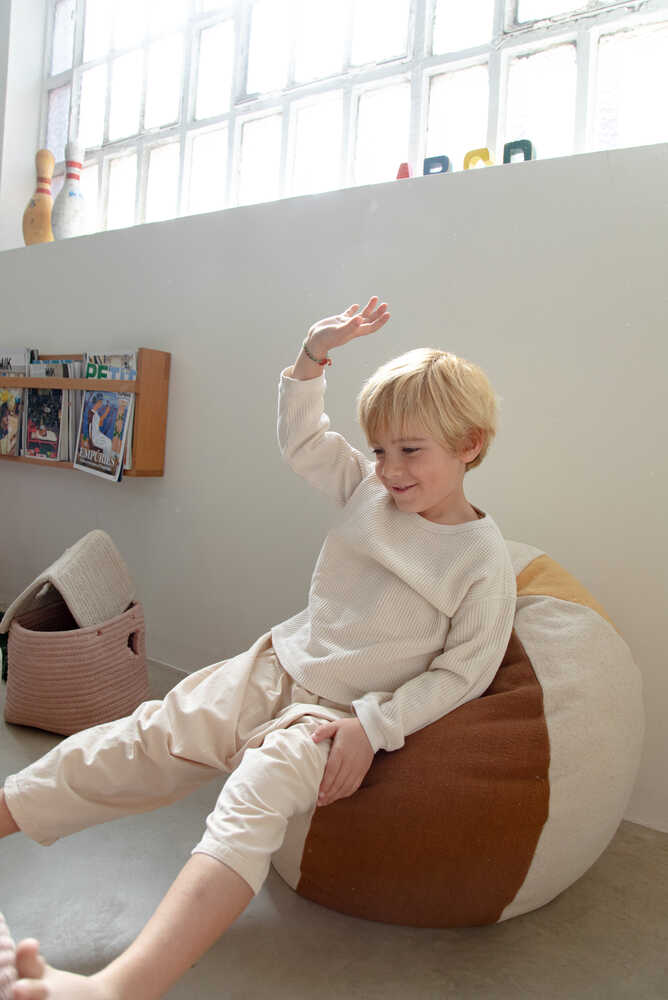 PUFF KIDS BALL、mySite、gigharbornorthrealestate