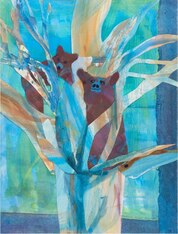 Original Artwork Cards、mySite、topwebapps