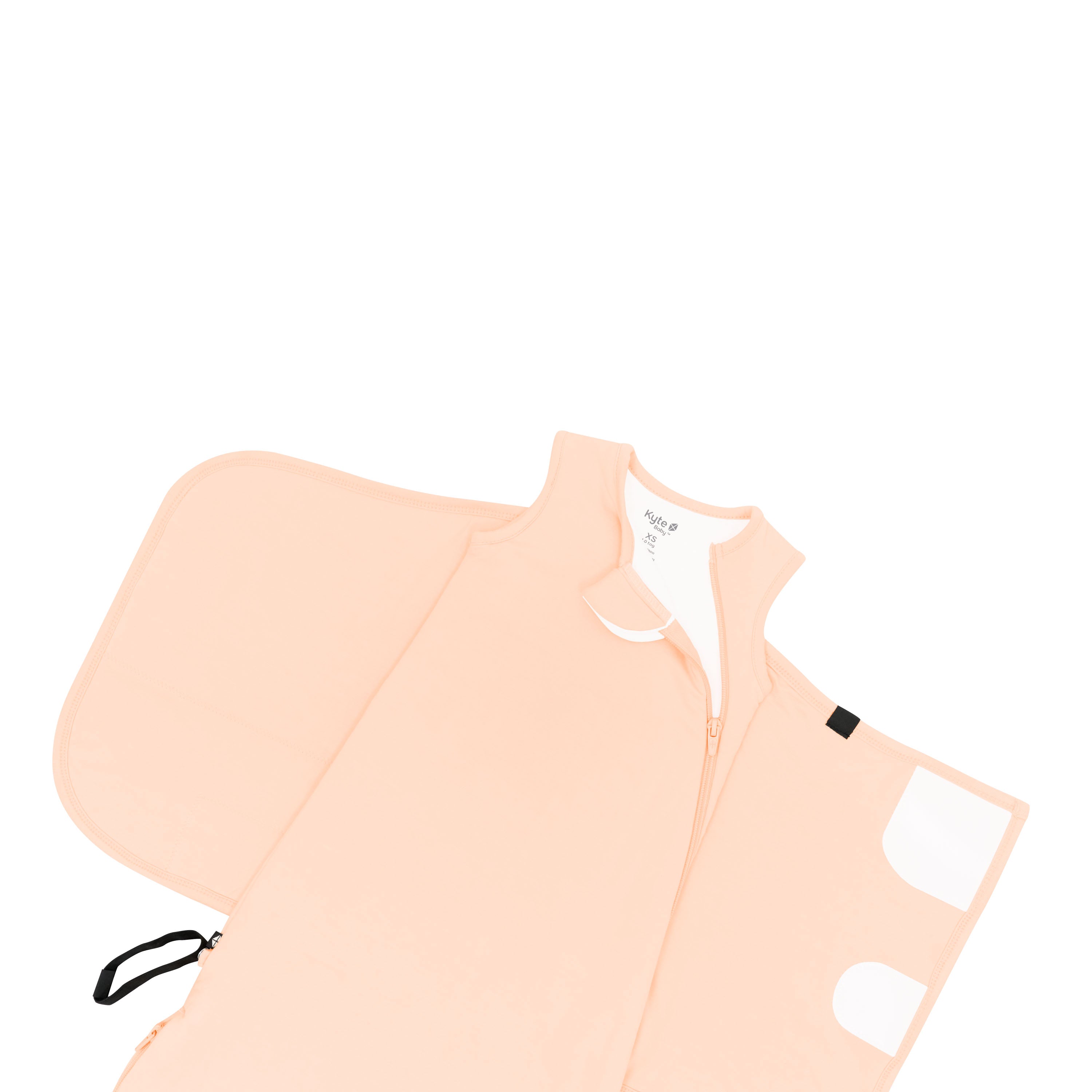  Sleep Bag Swaddler in Canyon 1.0、mySite、layawaytickets