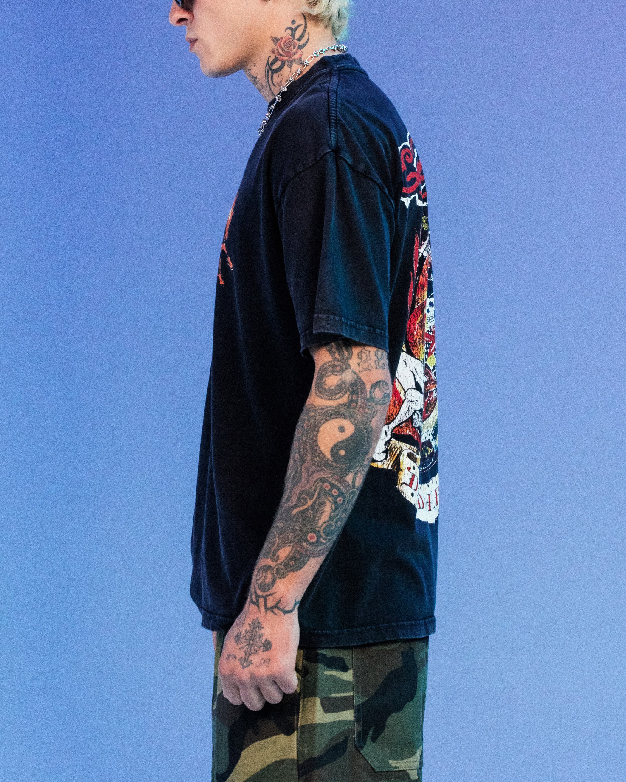 {product_title} - {shop_name}