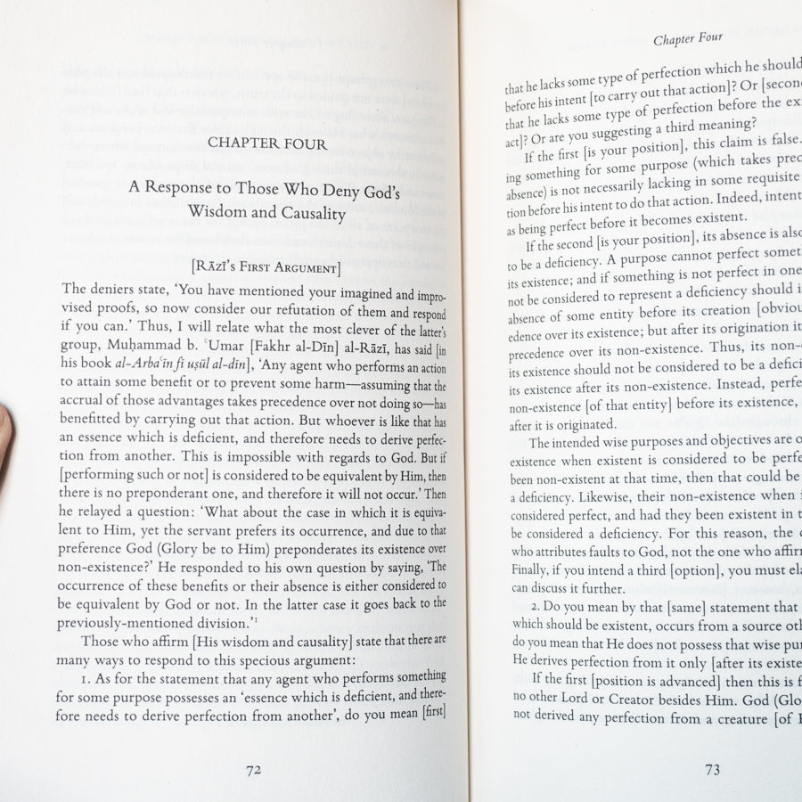 Ibn Qayyim al-Jawziyya on Divine Wisdom and the Problem of Evil、mySite、topwebapps