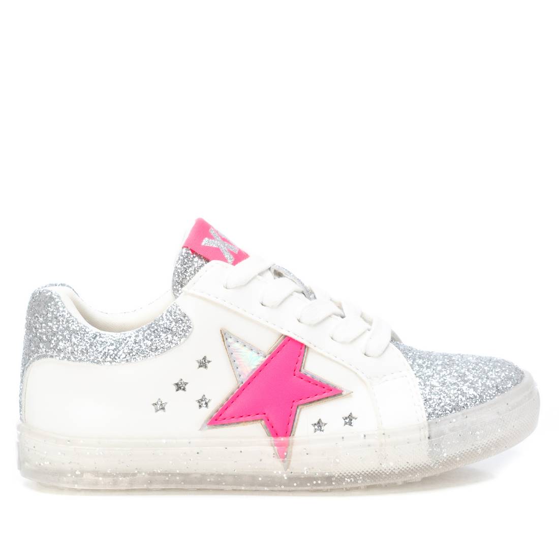 ZAPATO DE NIÑA XTI KID 15081701、mySite、gtrtttuynbv