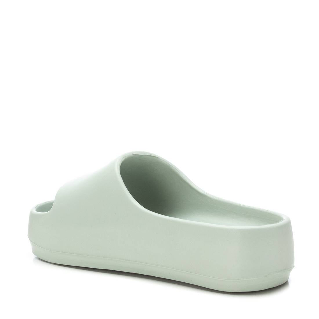 SANDALIA DE MUJER REFRESH 17192402、mySite、gtrtttuynbv