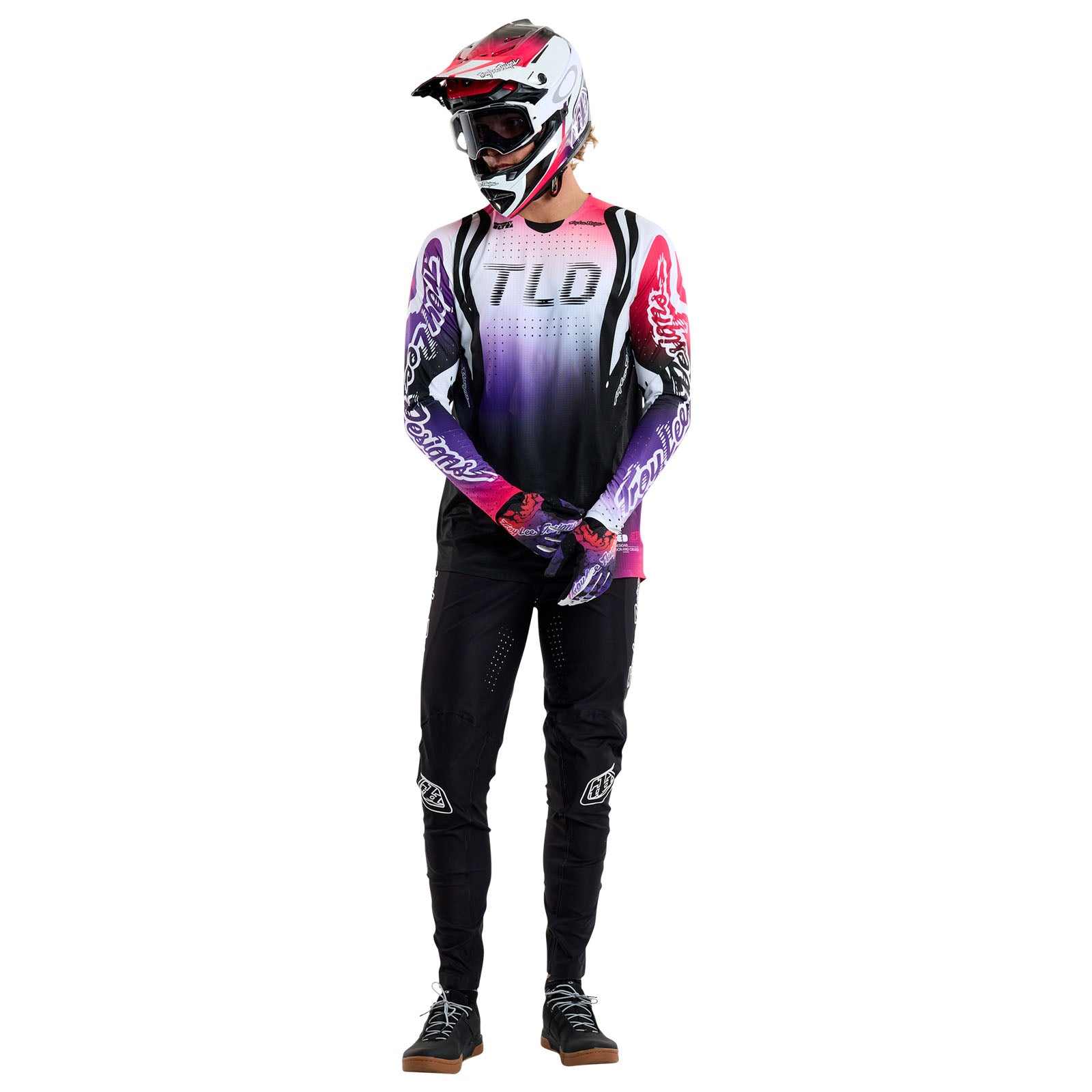 Sprint Ultra Jersey Drip Purple、mySite、dreamappss