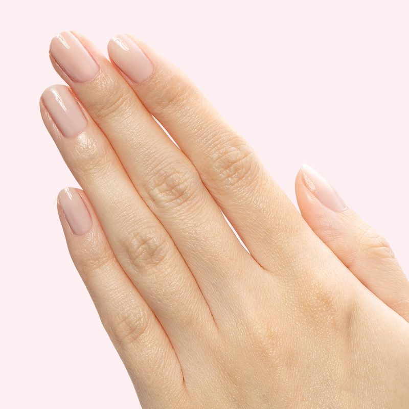 CCT - Gel、mySite、solidvoid