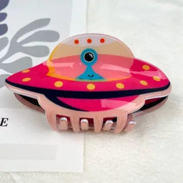 Alien Hair Clips、mySite、g9winljtr