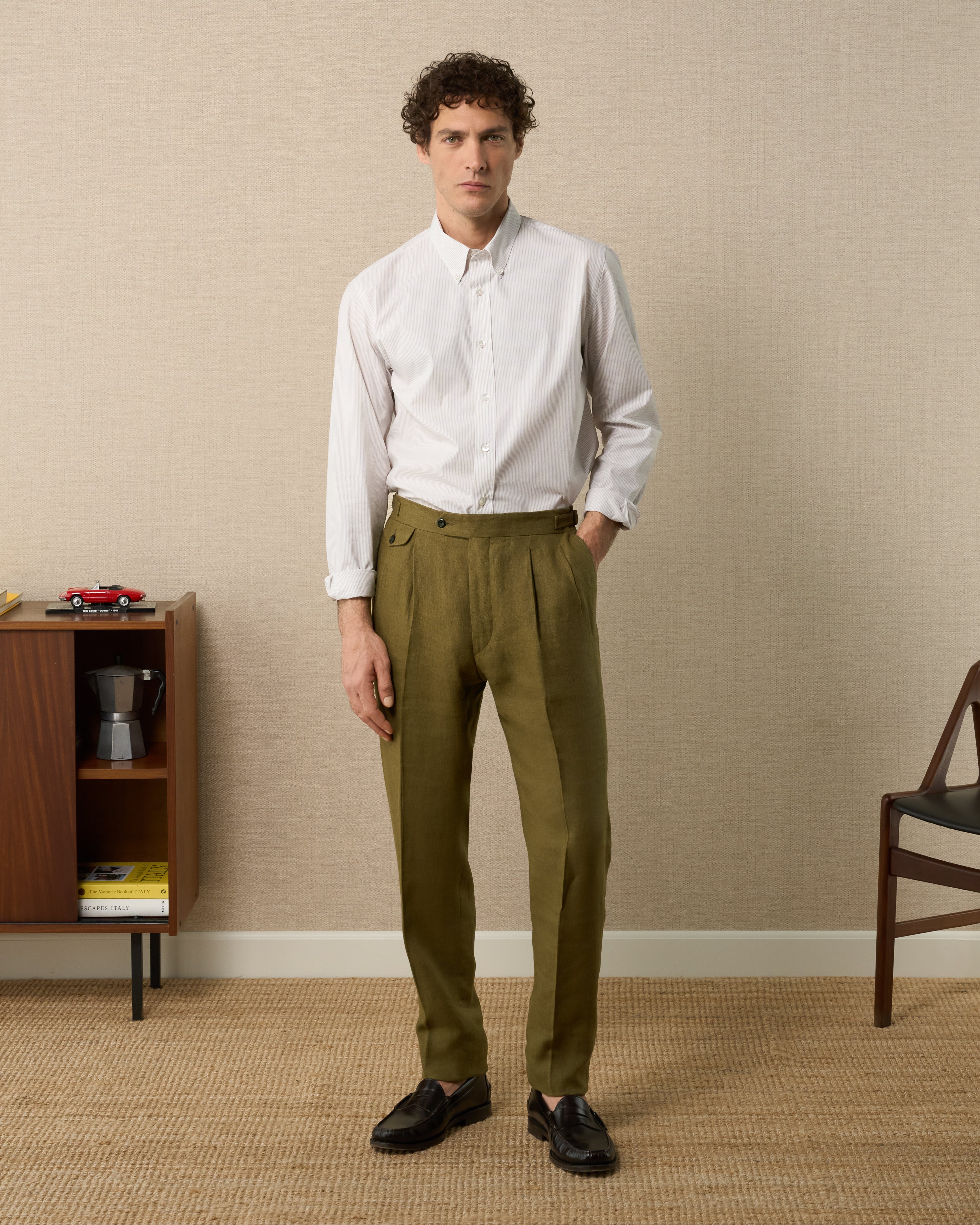  Saturnia、mySite、merchandisen