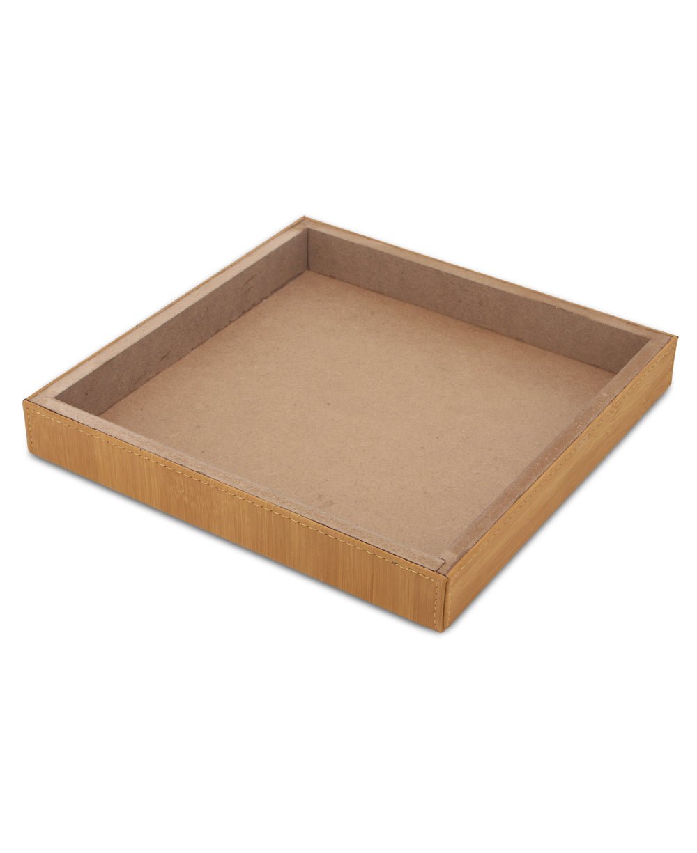 Artistic Circle of Triumph Lotus Wall Art、mySite、topwebapps