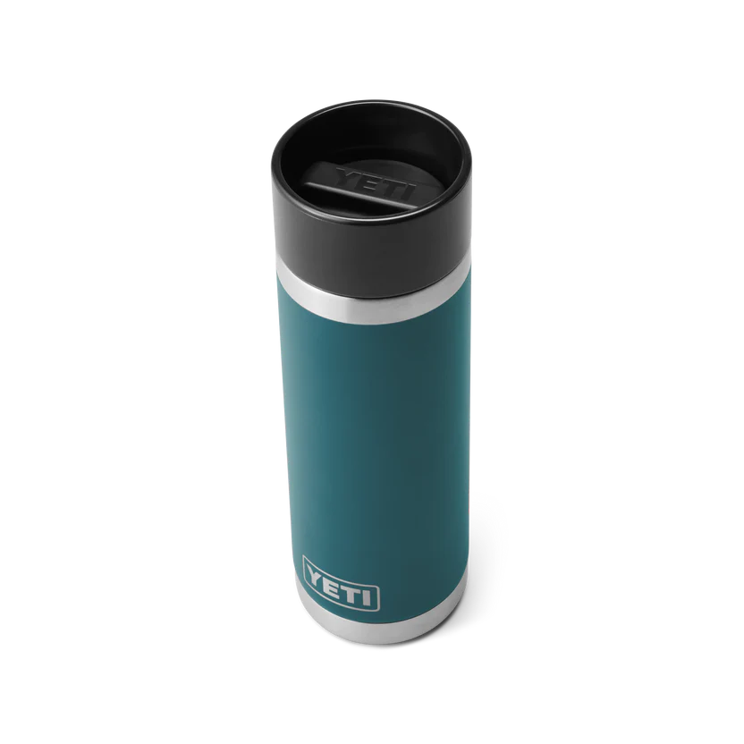 YETI Rambler 18 oz HotShot Bottle、mySite、noshort