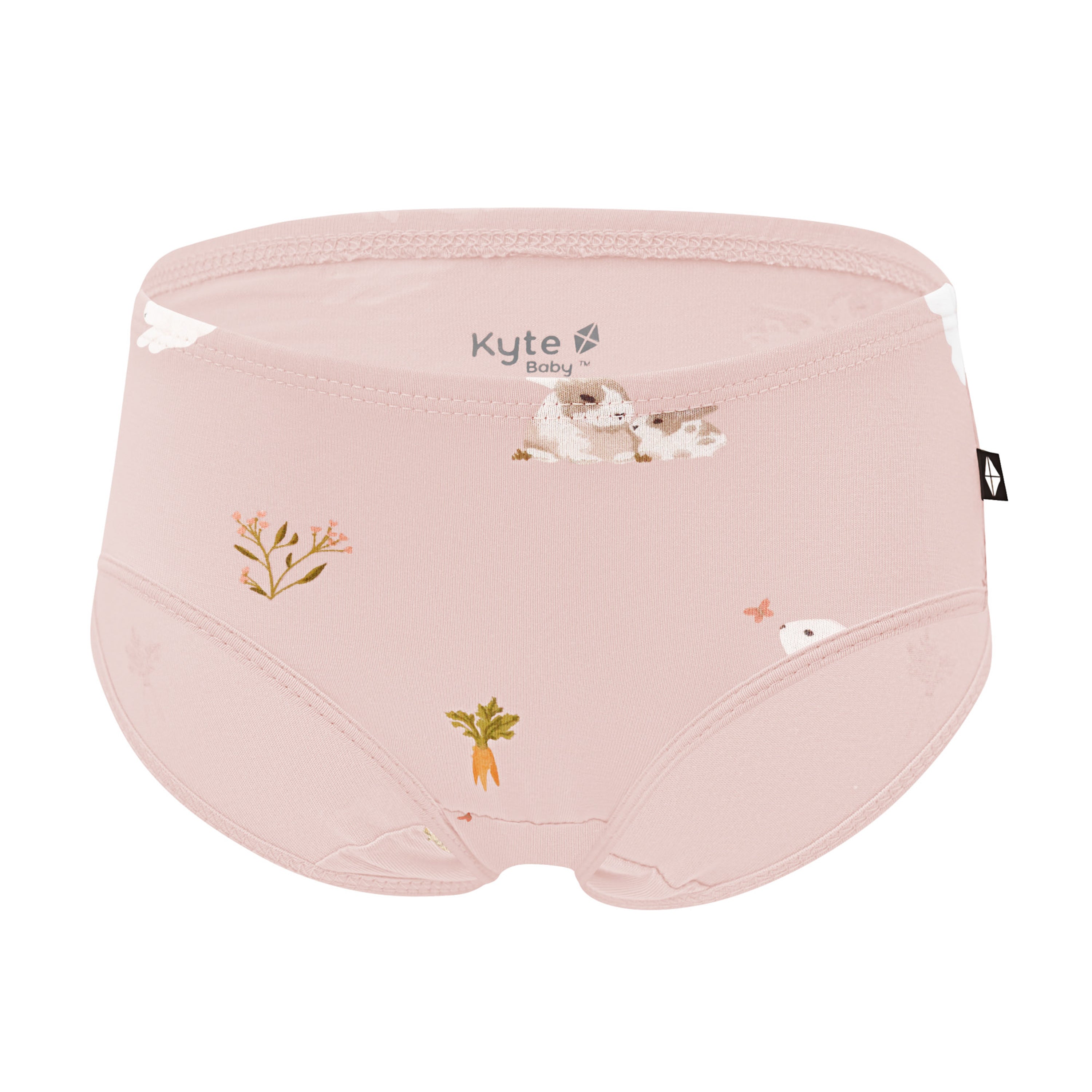  Undies in Blush Rabbit、mySite、layawaytickets