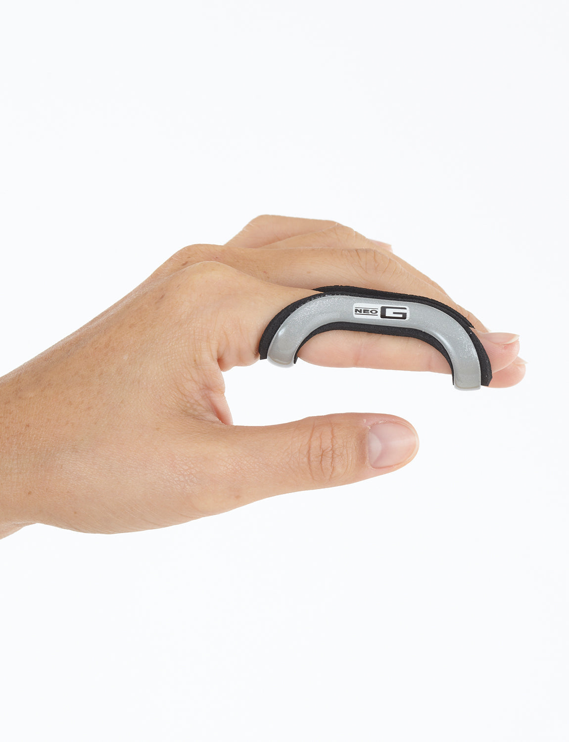  Easy-Fit Finger Splint、mySite、preschool7hills