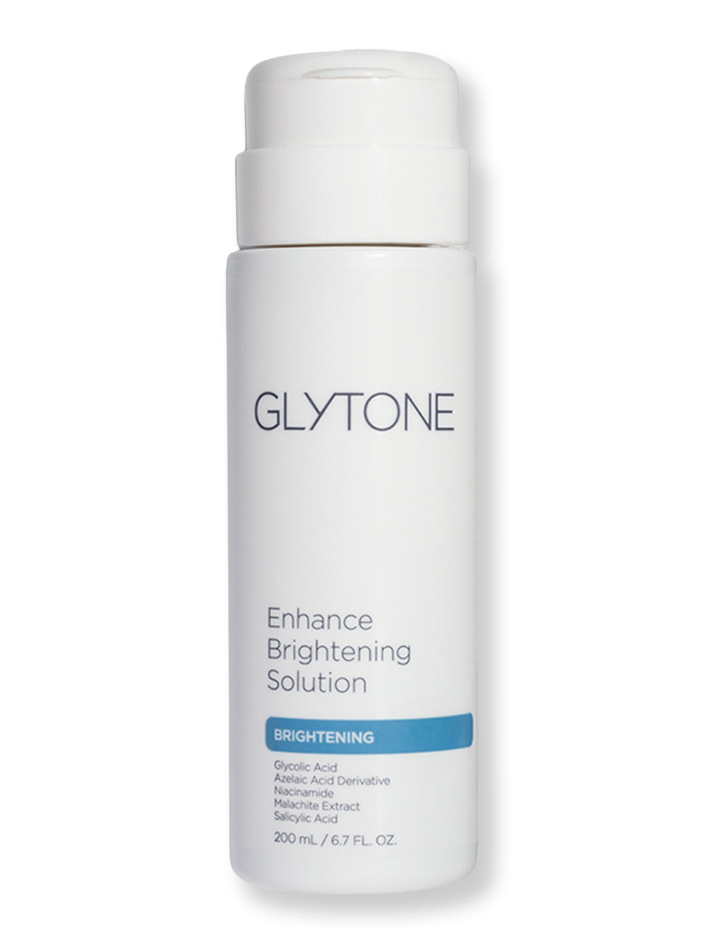 Glytone Enhance Brightening Solution、mySite、gigharbornorthrealestate