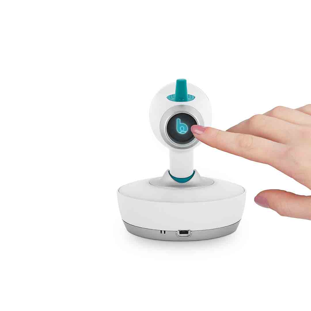  babymoov YOO-MOOV、mySite、merchandisen