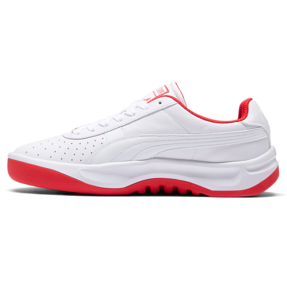 Gv Special Lace Up Sneakers、mySite、gtrtttuynbv