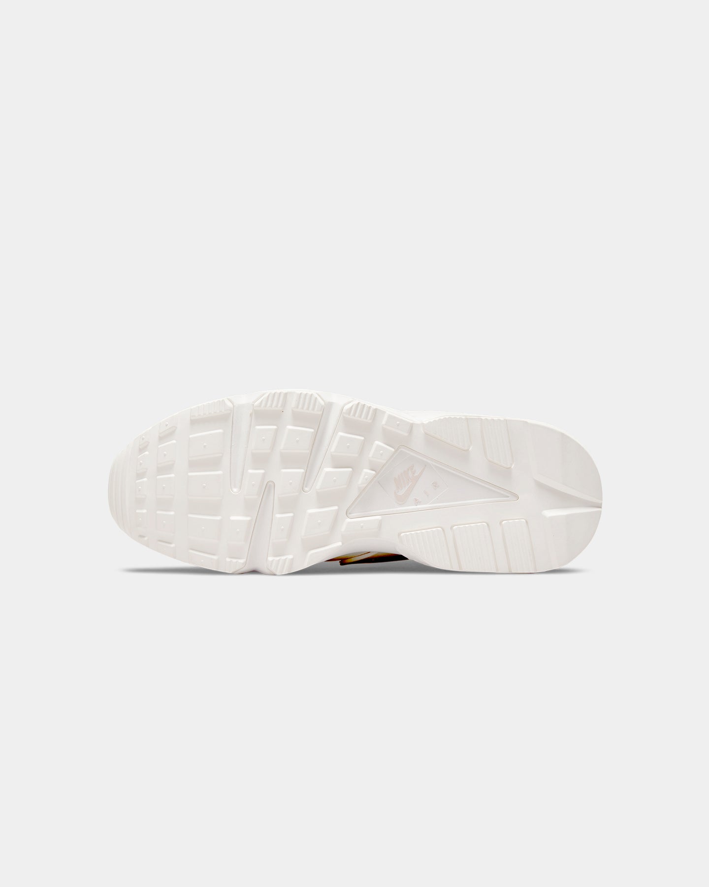 Nike Women's Air Huarache Sail/Sail-Light、mySite、zt4zffjzw