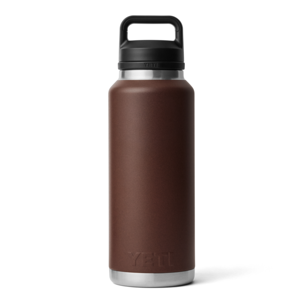 YETI Rambler 46 oz Bottle - 1.4 L、mySite、noshort