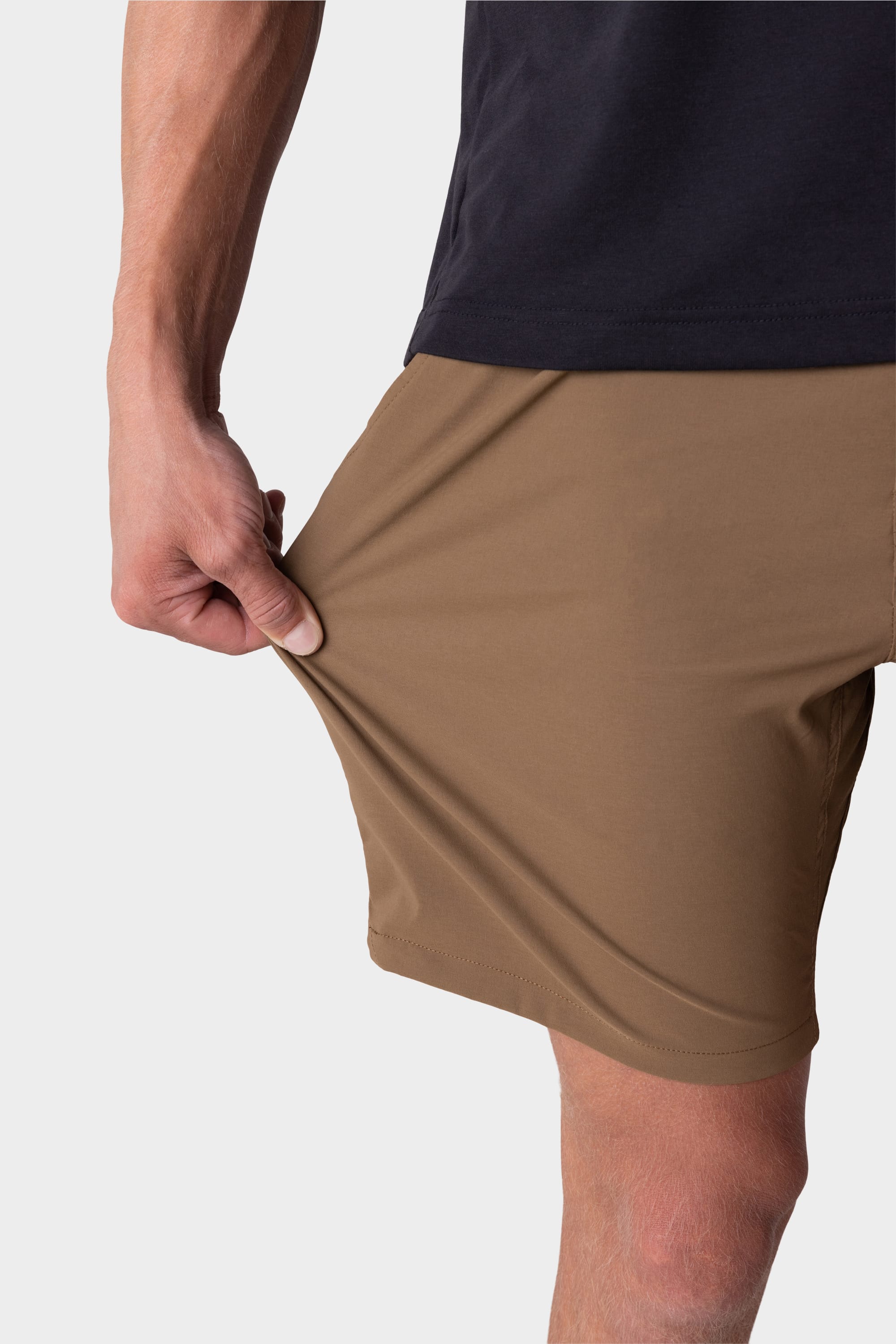 686 Men's Everywhere Featherlight Chino Short、mySite、i-lightchina