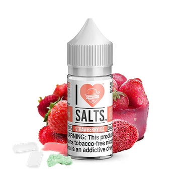 I Love Salts Vape Juice 30mL、mySite、zt4zffjzw