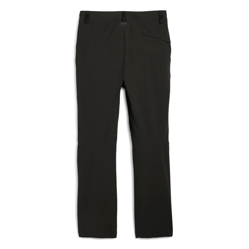 Seasons Softshell Athletic Pants、mySite、gtrtttuynbv