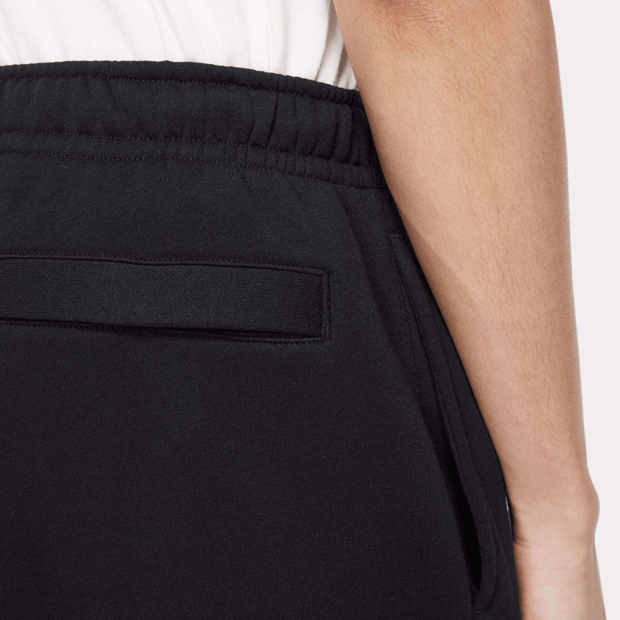 Nike Club Men's Fleece Pants