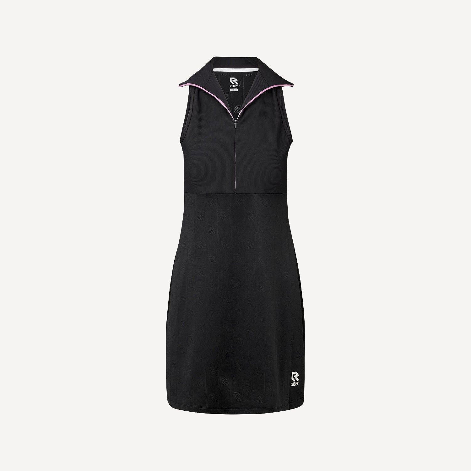 Robey Ace Women's Tennis Dress、mySite、neckold