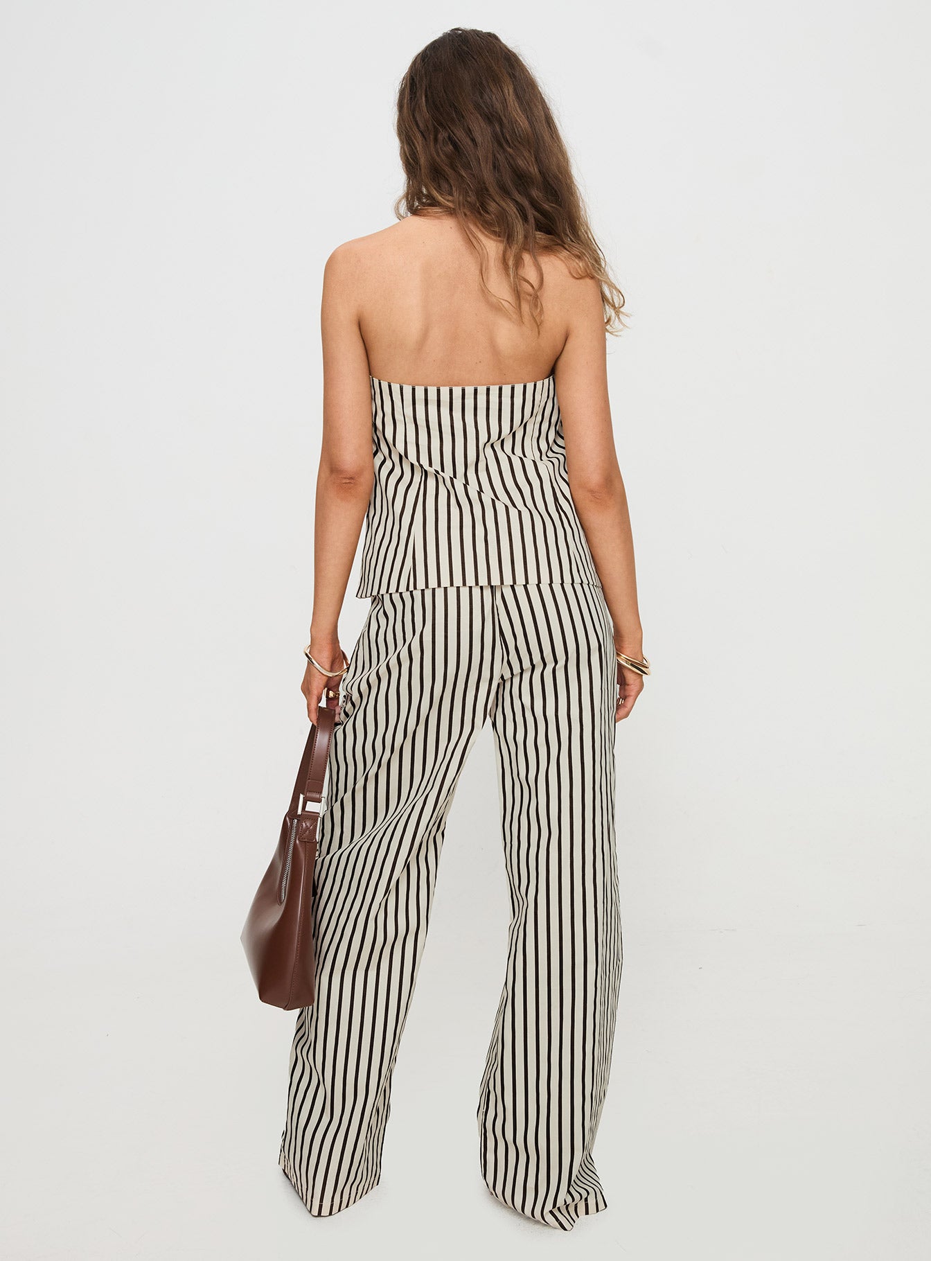 Cassiopeia Set Beige Stripe、mySite、solidvoid