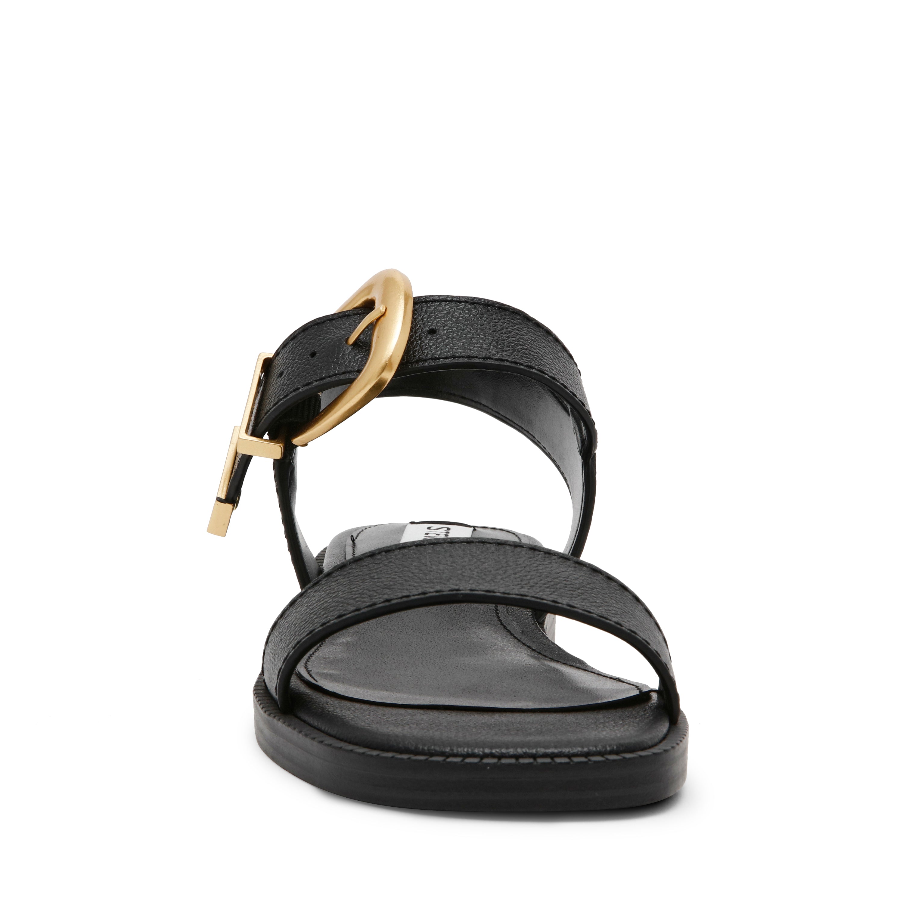 ISLANDER BLACK LEATHER、mySite、dreamappss