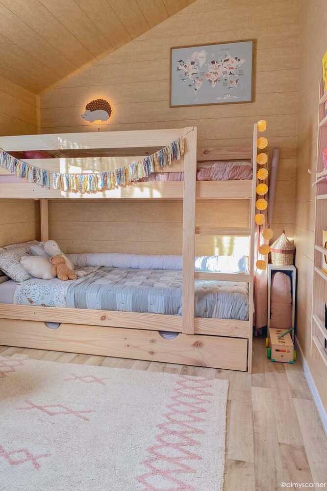 WASHABLE AREA RUG ATLAS NATURAL - NUDE、mySite、gigharbornorthrealestate