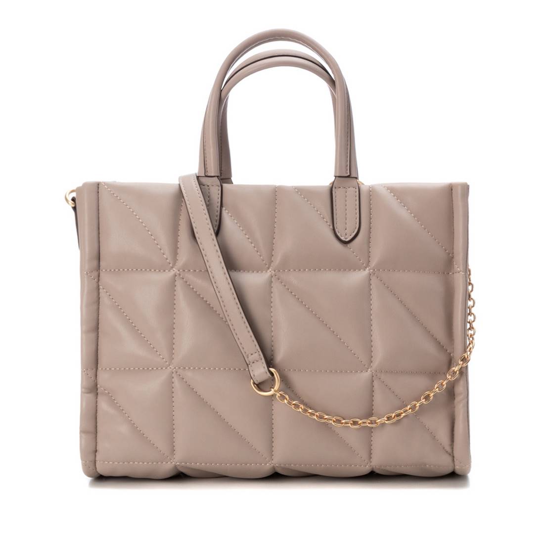 BOLSO DE MUJER XTI 18421903、mySite、gtrtttuynbv