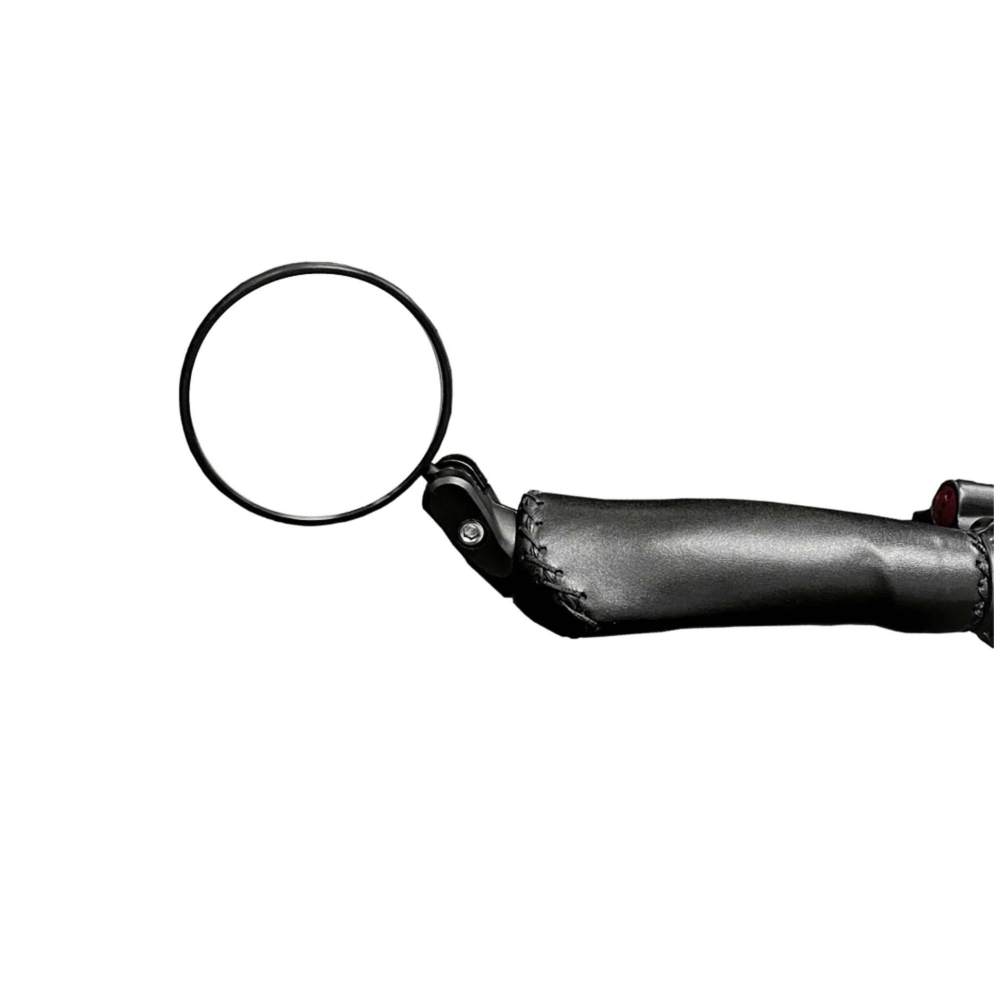 Ebike Mirrors、mySite、gigharbornorthrealestate