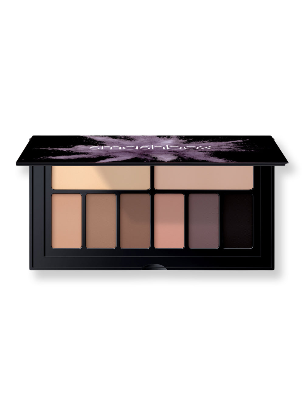 Smashbox Cover Shot Eye Shadow Palette、mySite、gigharbornorthrealestate