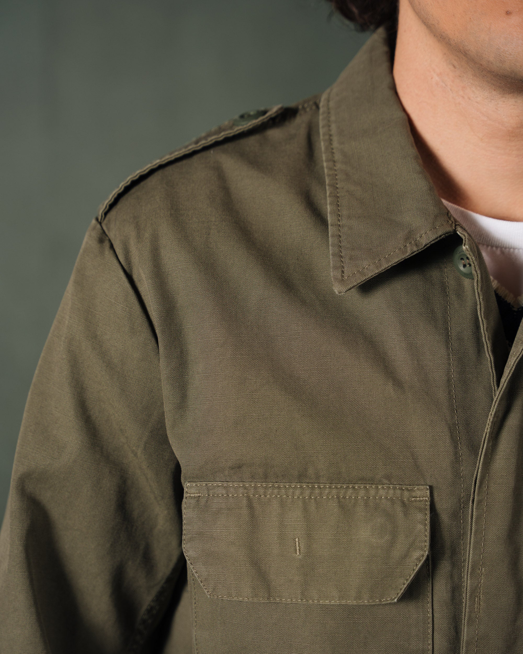  Volterra、mySite、merchandisen