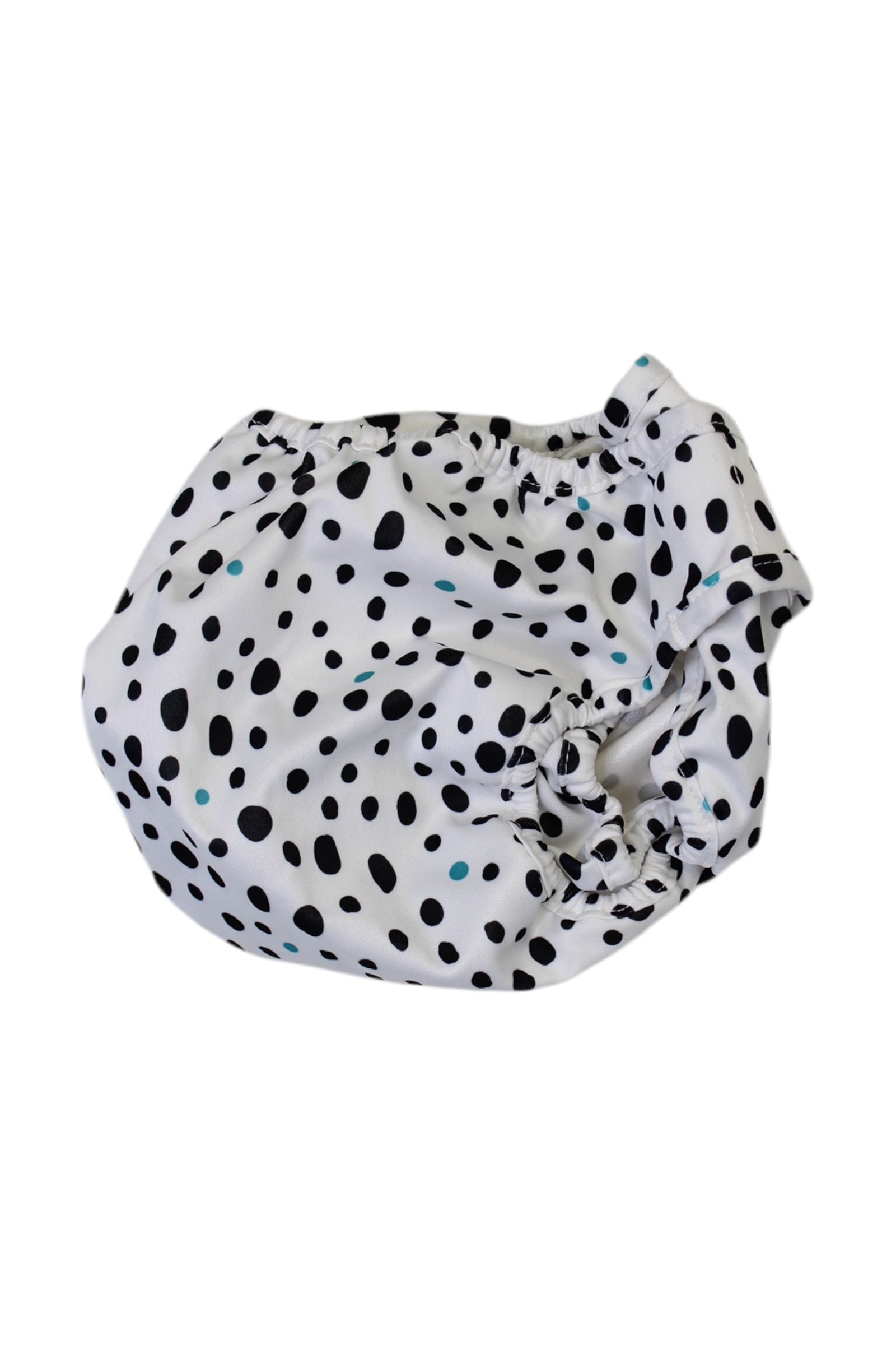 Bambino Mio Cloth Diaper 6-12M、mySite、g9winljtr