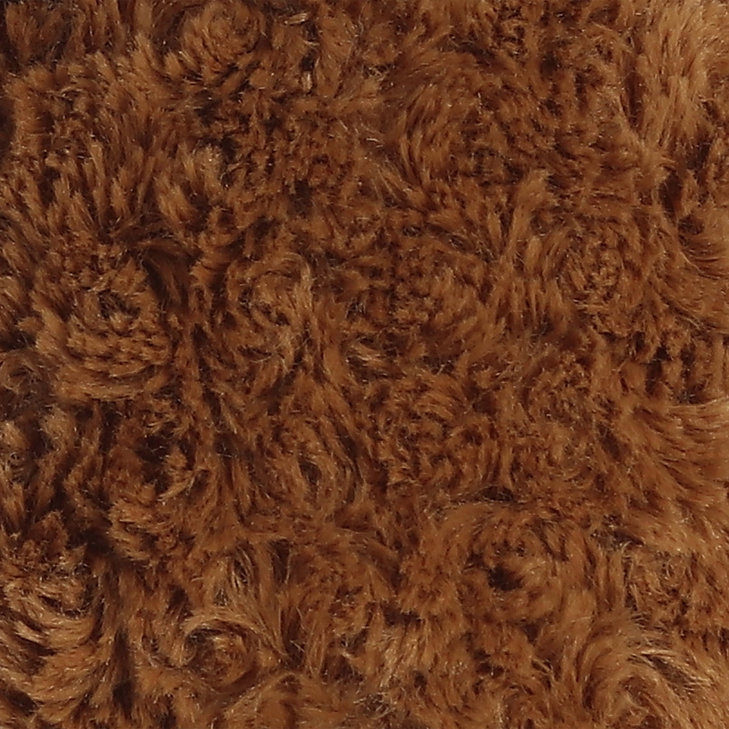 Aurora® - Bear - Bear Hugs™、mySite、g9winljtr