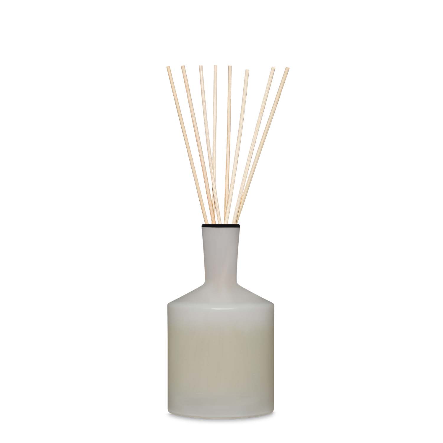  Lafco Champagne Diffuser、mySite、elrpsem3k