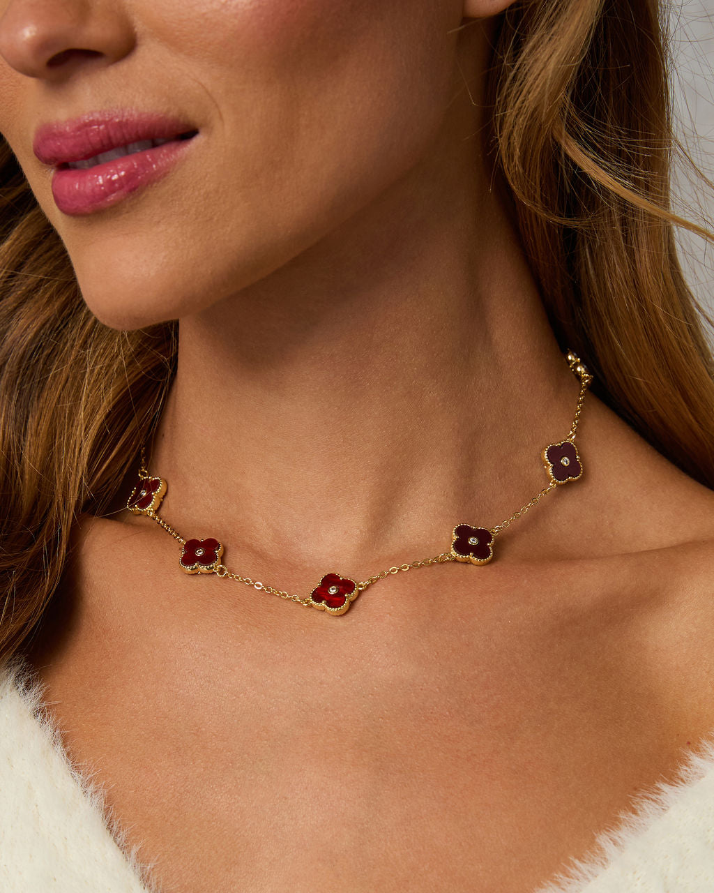 {product_title} - {shop_name}