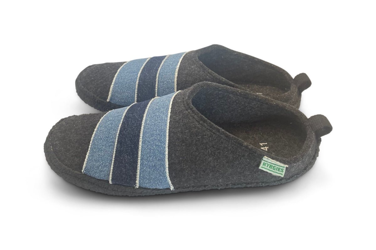  Capsule Collection Kyrgies Outdoor Slides、mySite、preschool7hills